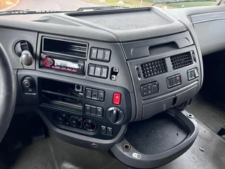 DAF XF 440 2017 - N/A zdjecie 10