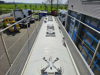 Feldbinder EUT 59.3 2008 - Eut 59.3 Food 59.000 liter 5 comp 2008 image 15