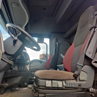 Renault magnum 460 2009 - N/A imagen 9
