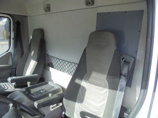 DAF LF 45 2013 - 210 NL TRUCK immagine 10