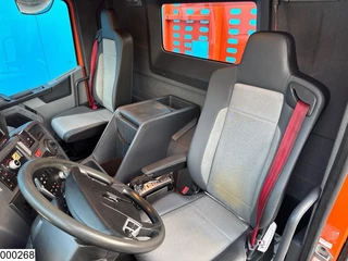 Renault N/A 2018 - C 430 8x4, EURO 6, Hiab изображение 8