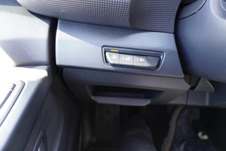 Renault Trafic 2024 - 2.0 Blue dCi 130PK T29 L2H1 Dubbelcabine zdjecie 20