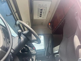 DAF XF 440 2015 - N/A afbeelding 8