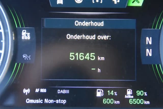 Scania S 2019 - S410 NGS 4x2NB - NEW TACHO - RETARDER - FULL AIR - ACC - NAVI - 2 x FUEL TANKS - ALCOA'S - LED LIGHTS bild 11