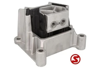 MAN - Motorsteun L/R MAN TGL I, TGM I D0834LFL40-D0836LF te koop