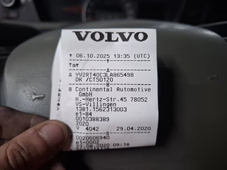 Volvo FH 2020 - 500 image 17