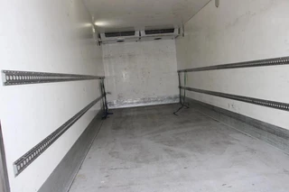 DAF LF 2014 - N/A obrazek 4