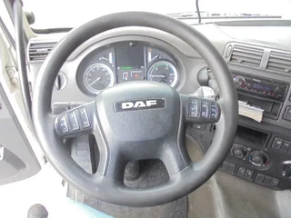 DAF 400 2016 - CF NL TRUCK immagine 9