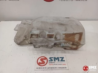 Renault N/A 2017 - Occ ruitensproeierreservoir Renault T 82303046 obrazek 3