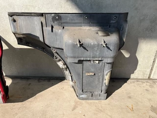 DAF N/A 1900 - XF immagine 6