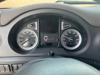 DAF CF 260 2021 - FA изображение 27
