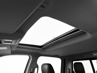 Dodge Ram 1500 2024 - 5.7 V8 4x4 Crew Cab 5'7 | Trekhaak 13-polig | 200 L LPG | Leren bekleding | obrazek 20