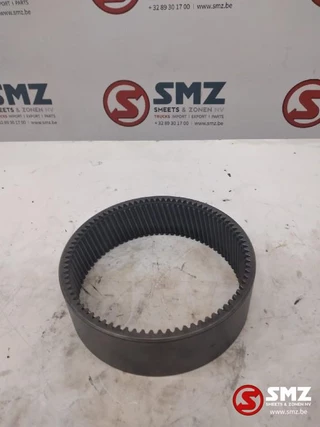 ZF N/A - Occ tandwiel ZF obrazek 1