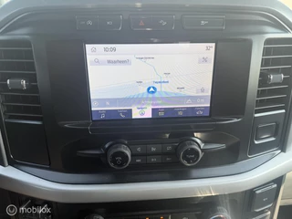 Ford F-150 2023 - USA Xlt obrazek 37