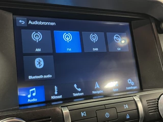 Ford Mustang 2019 - Fastback 5.0i V8 BULLITT 460PK Brembo MagneRide B&O Sound zdjecie 62