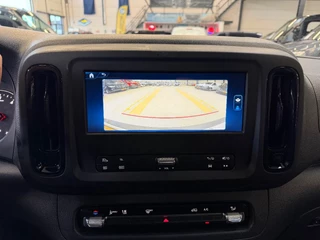 Mercedes-Benz Vito 2024 - 116CDI L3H1 Automaat Airco Navi Cruisecontrol FACE LIFT BPM VRIJ immagine 16