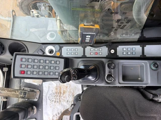 Liebherr A920 2019 - N/A zdjecie 34