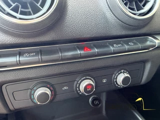 Audi A3 2020 - Sportback 30 TDI / apk 5-2027 obrazek 24