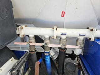 Feldbinder EUT 59.3 2008 - Eut 59.3 Food 59.000 liter 5 comp 2008 image 23