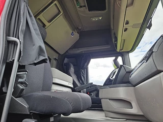 Scania R 2017 - R500 image 7