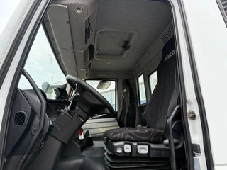 Iveco Trakker 2017 - 360 изображение 21