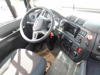 DAF CF 2015 - N/A afbeelding 12