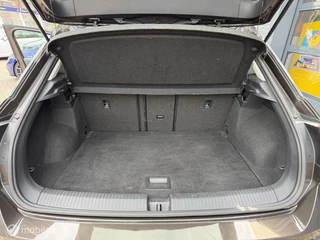 Volkswagen T-Roc 2018 - 1.0 TSI Style 116 PK Airco Navi PDC obrazek 14