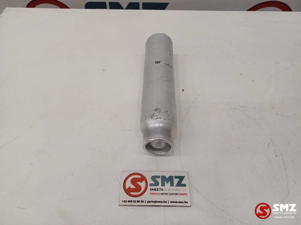 Caterpillar 2022 - Dryer refrigerant Caterpillar obrázek 1