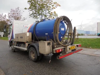 DAF LF 180 2024 - FA bild 6