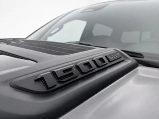 RAM 1500 2024 - LARAMIE Laramie Hurricane, BPM VRIJ | Incl. Tonneau cover |Panoramadak | Bijrijders scherm| Adaptieve Cruise Control! obrazek 11