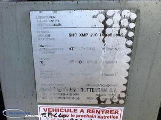 Scania P 2006 - P420 obrazek 7