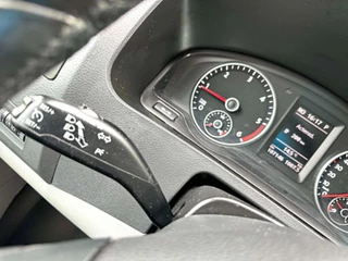 Volkswagen Transporter 2015 - Kombi 2.0 TDI L2H1 9 PERSOONS AUTOMAAT MARGE obrazek 22