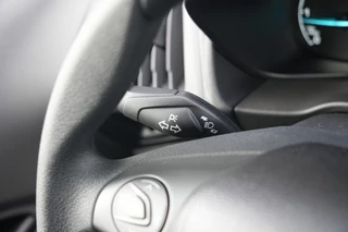 Ford Transit Connect 2023 - 1.5 EcoBlue L2 Trend 101pk - 2x Schuif - Automaat - Cruise - PDC - Camera - Carplay - Rijklaar imagen 18