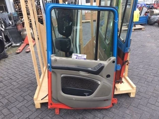 DAF N/A - 1676218 LINKER PORTIER изображение 2
