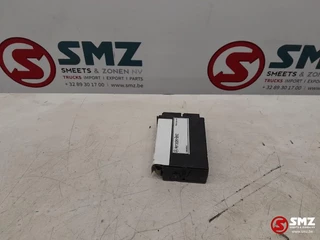 Mercedes-Benz N/A 1999 - Occ ECU ZGS-regeleenheid Mercedes obrazek 2