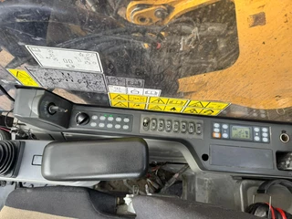 Caterpillar 374FL 2013 - N/A obrazek 33