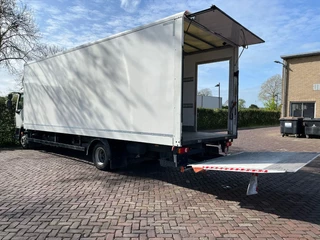 DAF LF 230 2023 - FA immagine 12