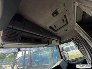 Scania 124 360 1998 - N/A obrazek 10