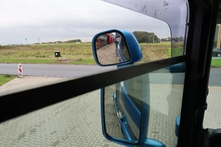 Scania R 2016 - R520 image 26