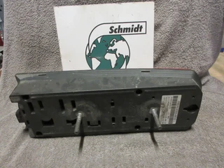 Mercedes-Benz - A 003 554 61 03 ACHTERLAMP MERCEDES BENZ 1845 MP4 EURO 6 LINKS obrázek 3 náhled
