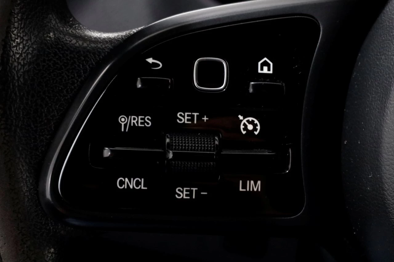 Mercedes-Benz Sprinter 2021 - 317 CDI 170pk RWD L2H2 LED/Airco/Camera 05-2021 Bild 17