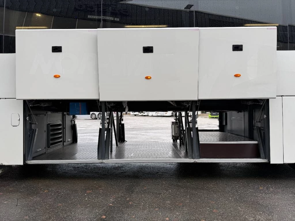Scania 2019 - Interlink afbeelding 23