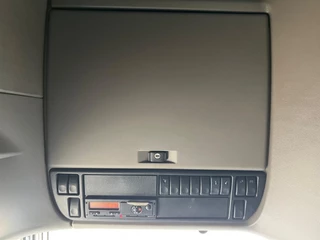 DAF XF 105 2012 - 410 FA MANUAL afbeelding 42