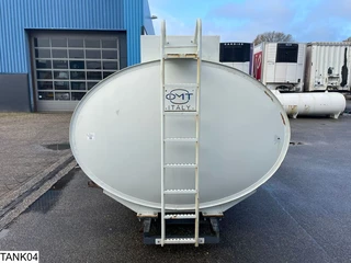 Universeel N/A - Tank obrazek 4