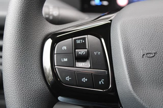 Ford Transit Custom 2026 - 320 2.0 TDCI L2H1 Trend 136pk - INCLUSIEF BPM - 2x Schuifdeur - LED koplampen - Carplay - Android - Camera - Stoelverwarming - 70l tank - Rijklaar obrazek 17