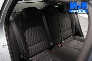 Kia Ceed Sportswagon 2021 - 1.0 T-GDi DynamicLine|ACC|LED|CAMERA|NAP obrazek 56