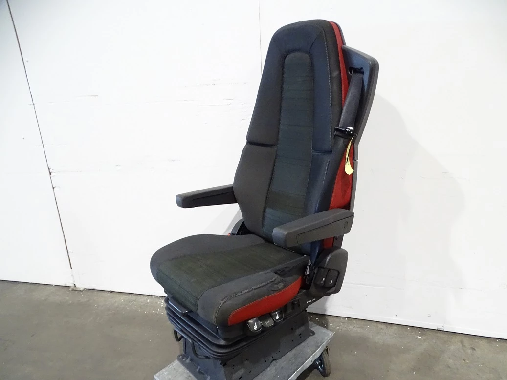 Volvo - V84165773UP afbeelding 1