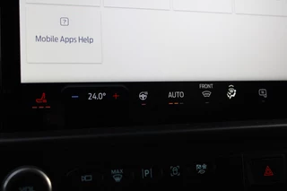 Ford E-Transit Custom 2025 - 340 L2H1 Limited 65 kWh 218pk - LED - 360 Camera - B&O - ACC - Navi - Stoel/Stuurverwarming - Rijklaar zdjecie 30
