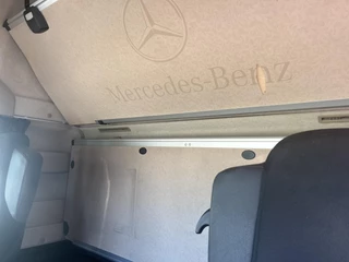 Mercedes-Benz Actros 2014 - 1845 GigaSpace image 21