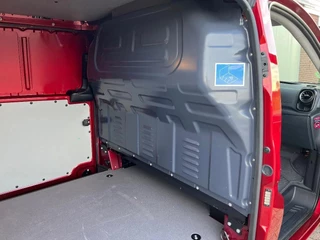 Mercedes-Benz Vito 2024 - N/A zdjecie 18